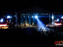 Toamna Oradeana 2017 Concerte 836