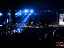 Toamna Oradeana 2017 Concerte 838