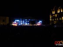 Toamna Oradeana 2017 Concerte 840