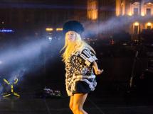 Toamna Oradeana 2017 Concerte 844