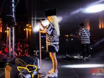 Toamna Oradeana 2017 Concerte 846