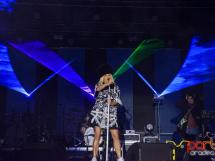 Toamna Oradeana 2017 Concerte 847