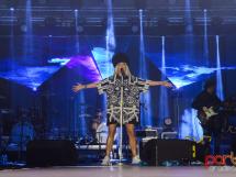 Toamna Oradeana 2017 Concerte 848