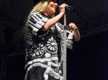 Toamna Oradeana 2017 Concerte 849