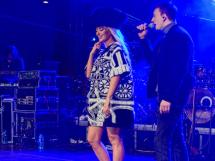 Toamna Oradeana 2017 Concerte 851