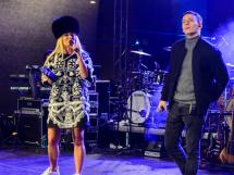 Toamna Oradeana 2017 Concerte 852