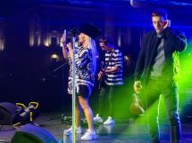 Toamna Oradeana 2017 Concerte 856