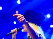 Toamna Oradeana 2017 Concerte 859