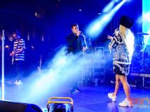 Toamna Oradeana 2017 Concerte 860