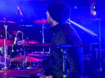 Toamna Oradeana 2017 Concerte 867