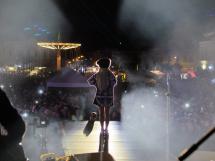 Toamna Oradeana 2017 Concerte 872