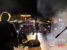 Toamna Oradeana 2017 Concerte 873