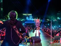 Toamna Oradeana 2017 Concerte 874