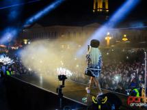 Toamna Oradeana 2017 Concerte 876