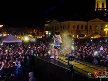 Toamna Oradeana 2017 Concerte 878