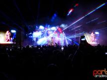 Toamna Oradeana 2017 Concerte 880