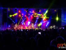 Toamna Oradeana 2017 Concerte 883