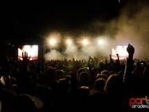 Toamna Oradeana 2017 Concerte 887