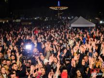 Toamna Oradeana 2017 Concerte 888