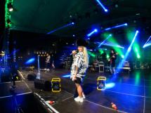 Toamna Oradeana 2017 Concerte 893