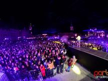 Toamna Oradeana 2017 Concerte 895