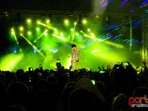 Toamna Oradeana 2017 Concerte 899