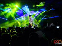 Toamna Oradeana 2017 Concerte 905