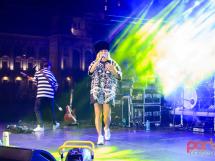 Toamna Oradeana 2017 Concerte 907