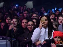 Toamna Oradeana 2017 Concerte 918