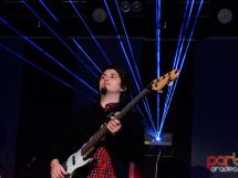 Toamna Oradeana 2017 Concerte 919