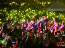 Toamna Oradeana 2017 Concerte 921