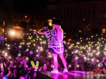 Toamna Oradeana 2017 Concerte 923