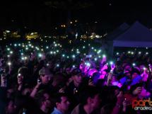 Toamna Oradeana 2017 Concerte 925