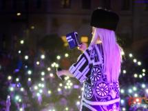 Toamna Oradeana 2017 Concerte 927