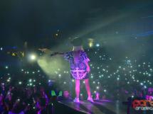 Toamna Oradeana 2017 Concerte 931