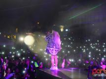 Toamna Oradeana 2017 Concerte 932