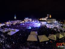 Toamna Oradeana 2017 Concerte 945