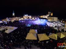 Toamna Oradeana 2017 Concerte 947