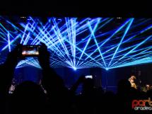 Toamna Oradeana 2017 Concerte 948