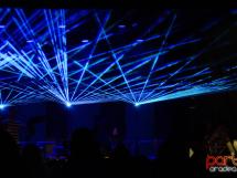 Toamna Oradeana 2017 Concerte 949