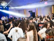 Balul Bobocilor I Vulcan 107