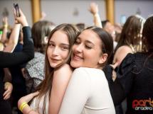 Balul Bobocilor I Vulcan 116