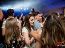 Balul Bobocilor I Vulcan 133