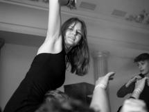 Balul Bobocilor I Vulcan 165