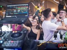 Balul Bobocilor I Vulcan 171