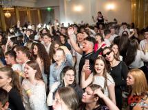 Balul Bobocilor I Vulcan 180