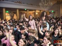 Balul Bobocilor I Vulcan 182