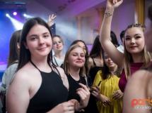 Balul Bobocilor I Vulcan 20