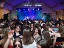 Balul Bobocilor I Vulcan 2