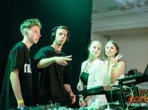 Balul Bobocilor I Vulcan 31